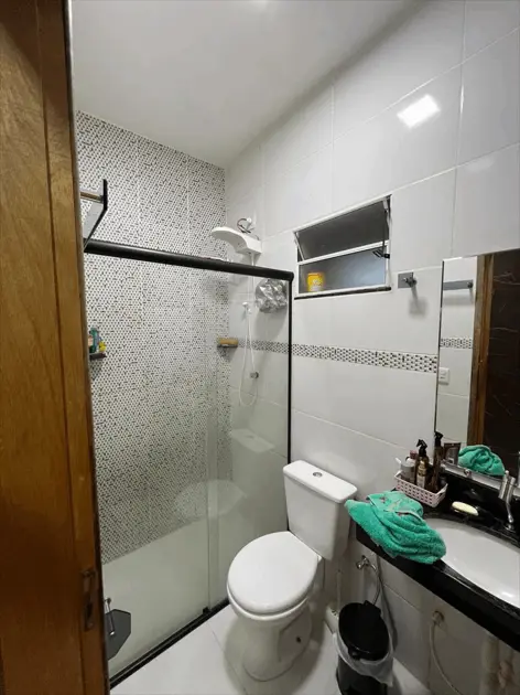 Imagem 6 - Casa em Setor Maysa, Trindade - GO