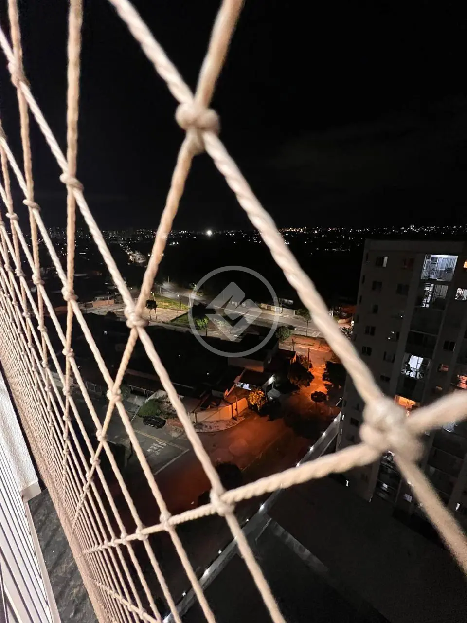 Imagem 2 - Apartamento em Feliz, Goiânia - GO