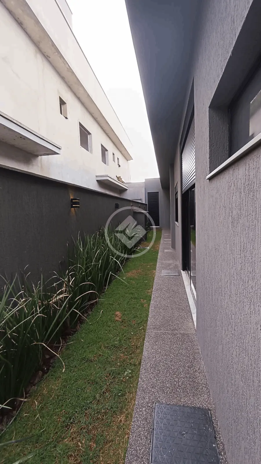 Image 22 - Casa Condomínio em Residencial Goiânia Golfe Clube, Goiânia - GO