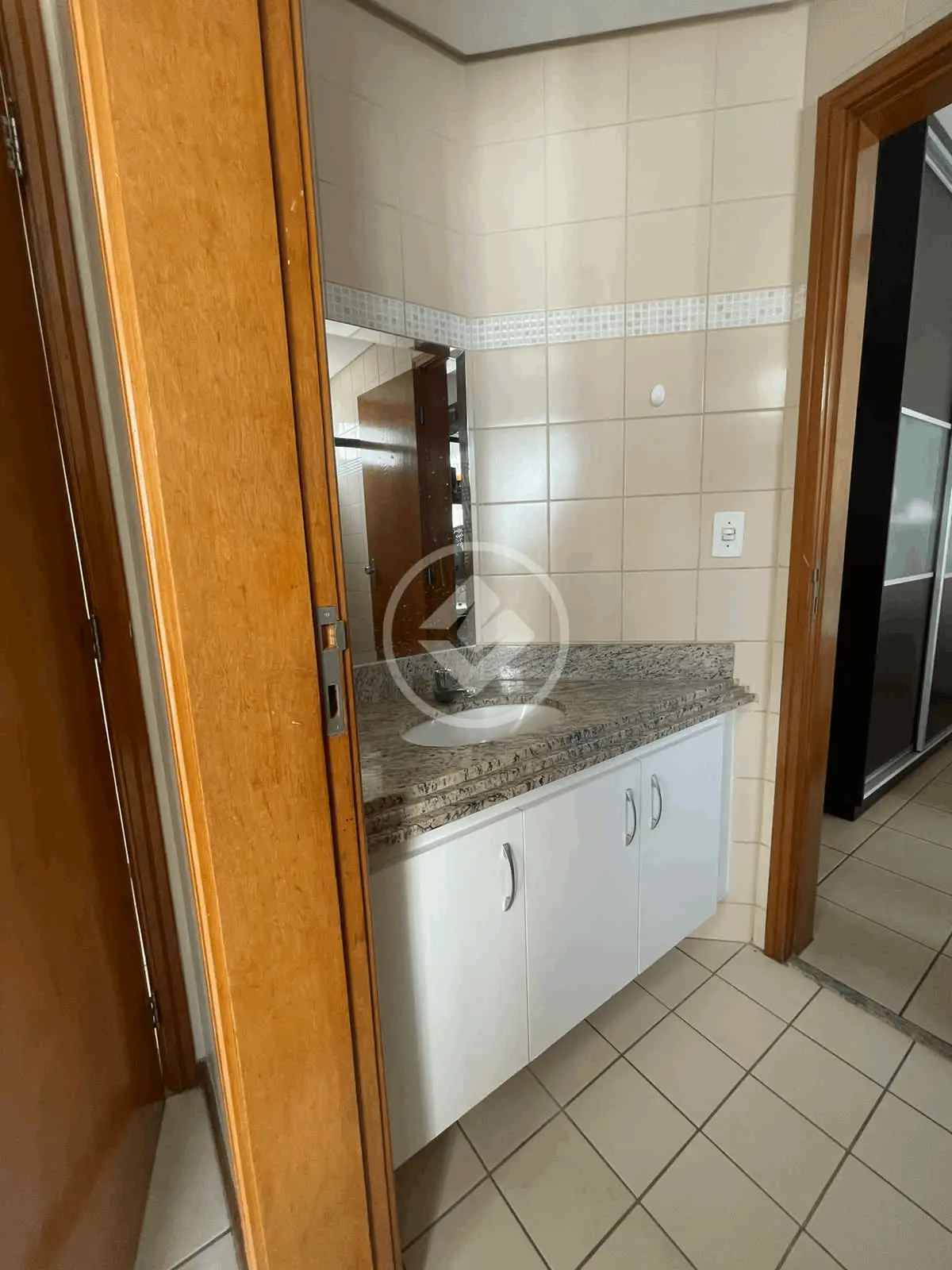 Imagem 2 - Apartamento em RESIDENCIAL TERRA NOVA, Cuiabá - MT