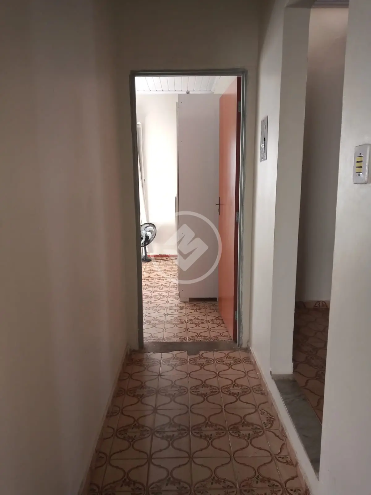 Imagem 5 - Casa em Setor São José, Goiânia - GO
