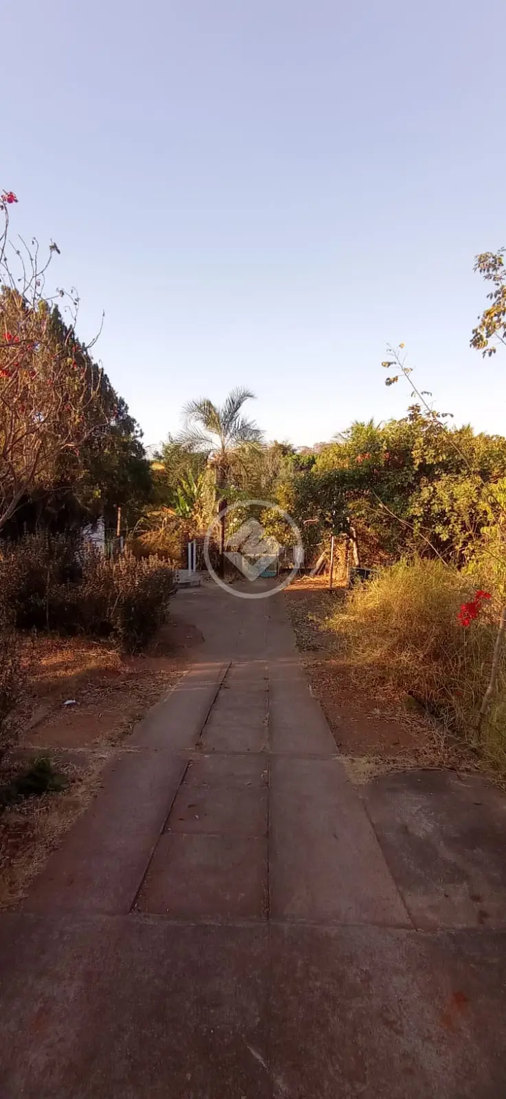 Imagem 2 - Chácara em Residencial Itaipu, Goiânia - GO