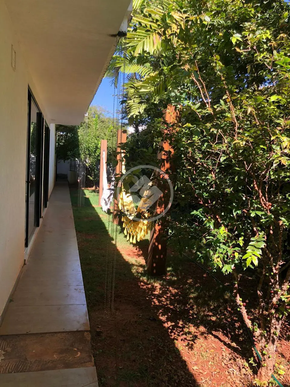 Imagem 4 - Casa Condomínio em Residencial Granville, Goiânia - GO