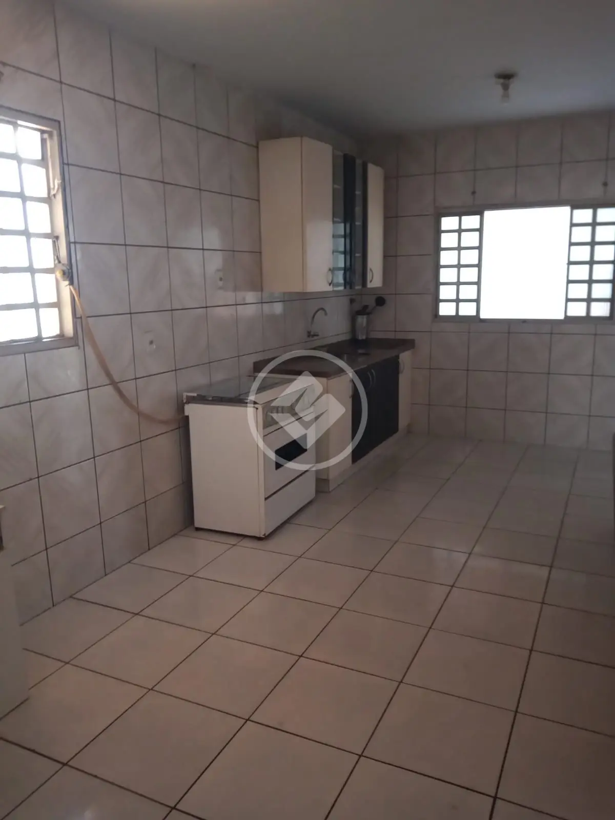 Imagem 4 - Casa em Villasul, Aparecida de Goiânia - GO