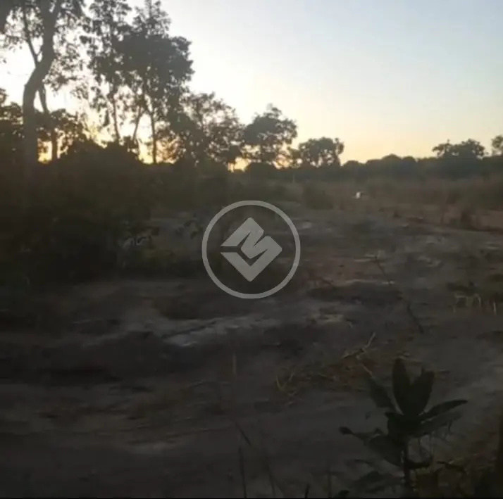 Imagem 3 - Terreno em Mansões Vale do  Araguaia, Aruanã - GO