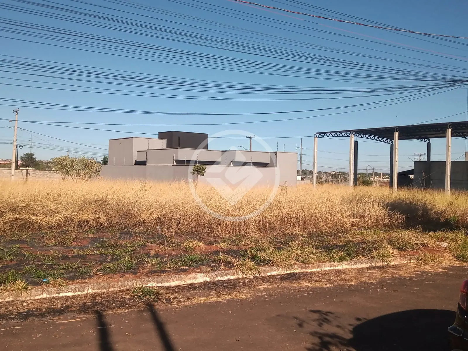 Image 14 - Terreno em Residencial Flórida, Goiânia - GO
