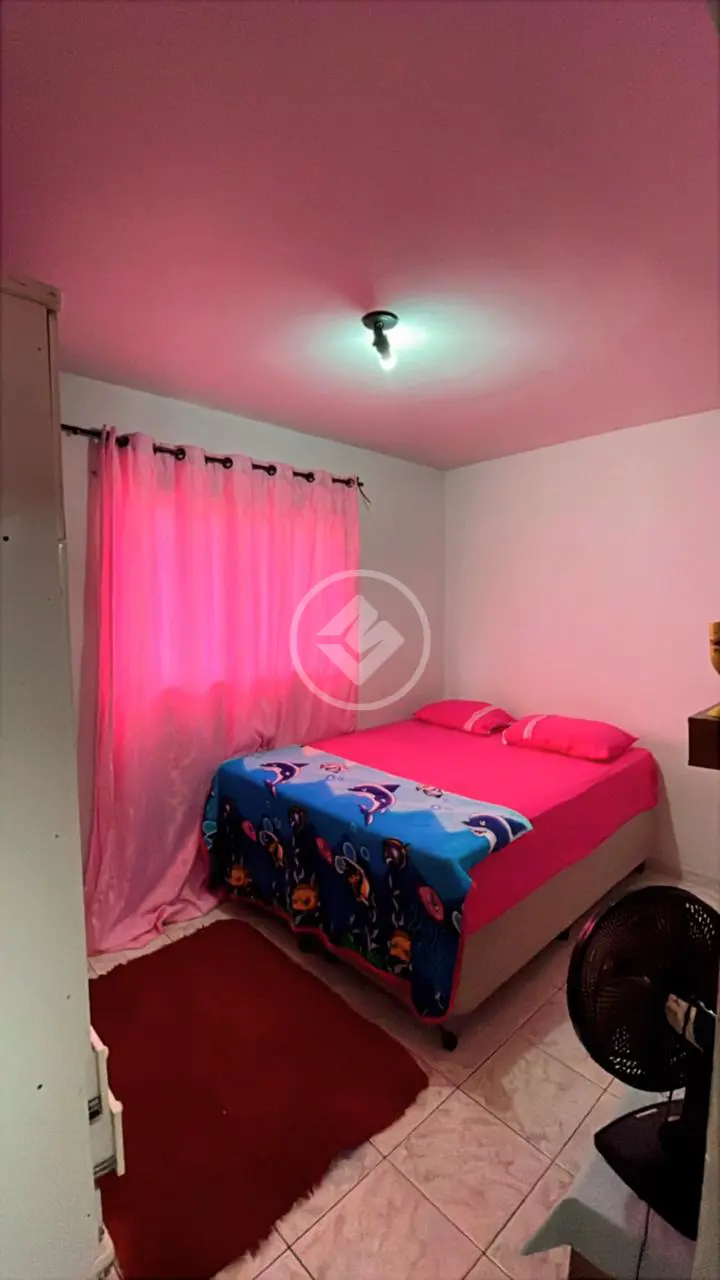 Imagem 2 - Apartamento em Parque das Nações, Aparecida de Goiânia - GO