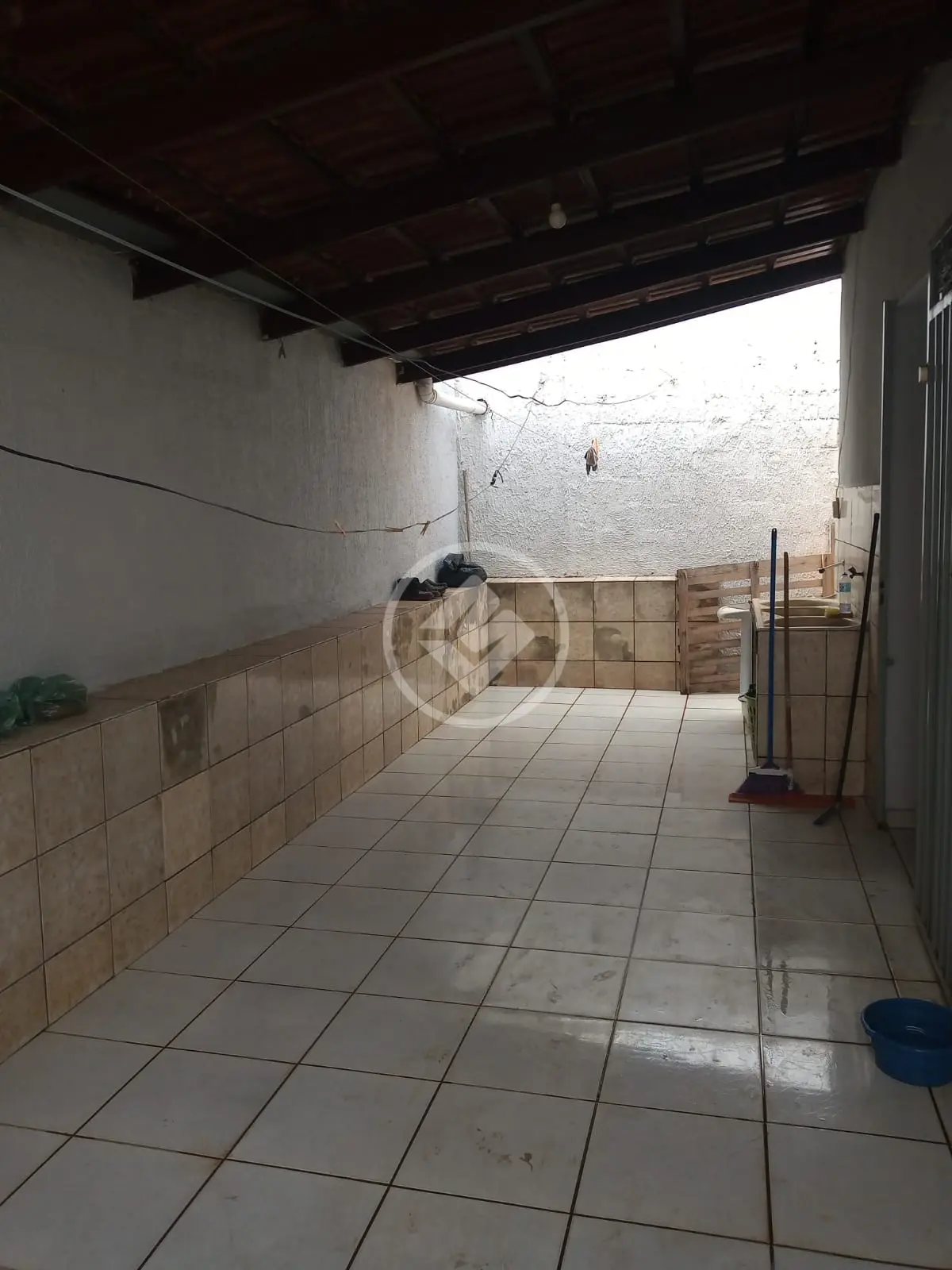 Imagem 4 - Casa em Villasul, Aparecida de Goiânia - GO