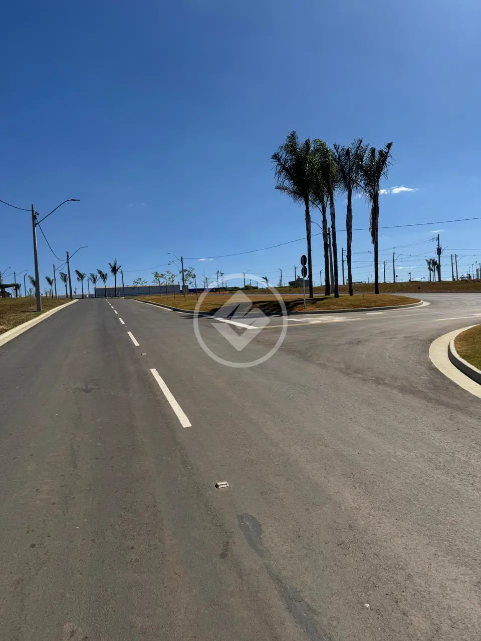 Imagem 3 - Terreno Condomínio em Independência, Aparecida de Goiânia - GO