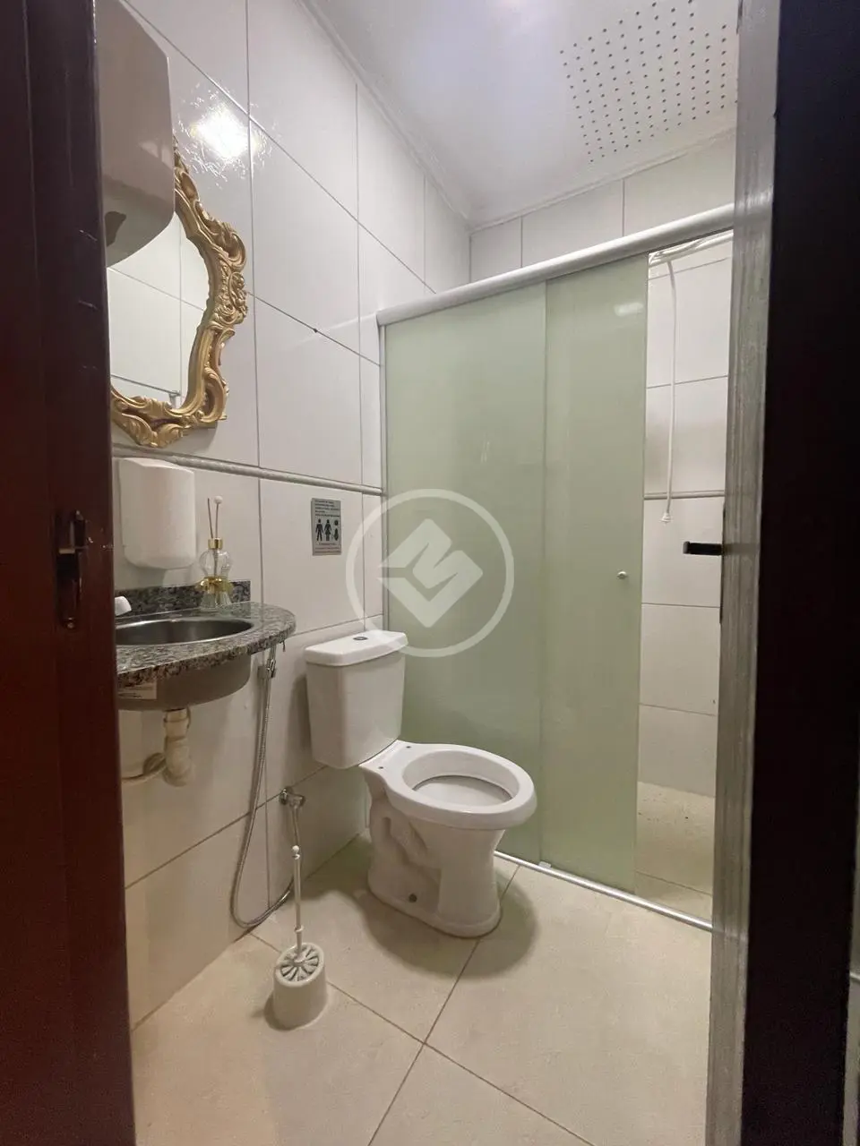 Imagem 4 - Casa em Setor Garavelo, Goiânia - GO