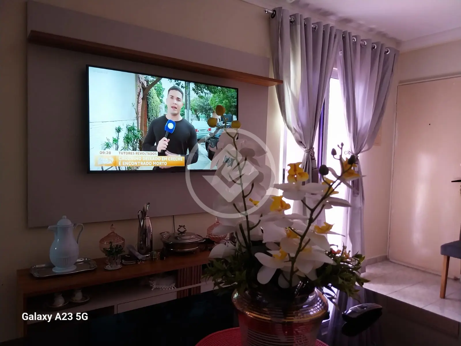 Imagem 5 - Apartamento em Parque Amazônia, Goiânia - GO