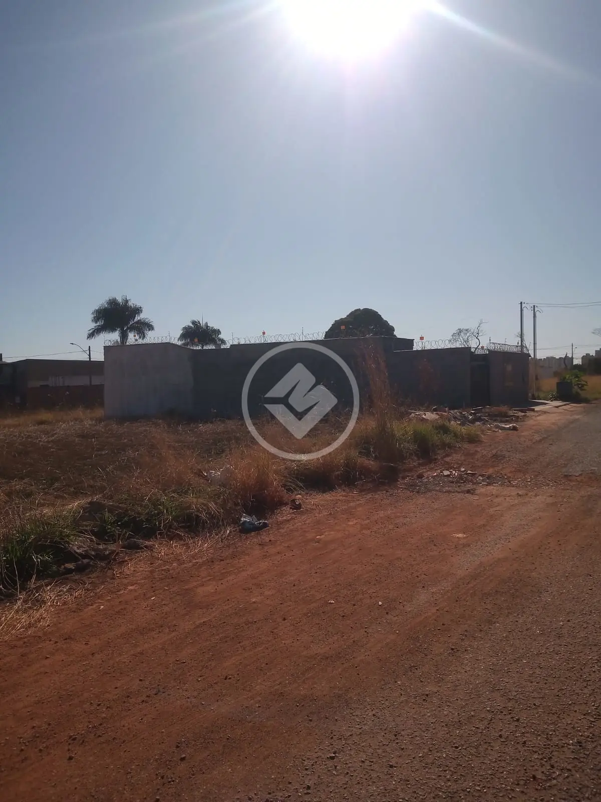 Imagem 4 - Terreno em Residencial Flórida, Goiânia - GO