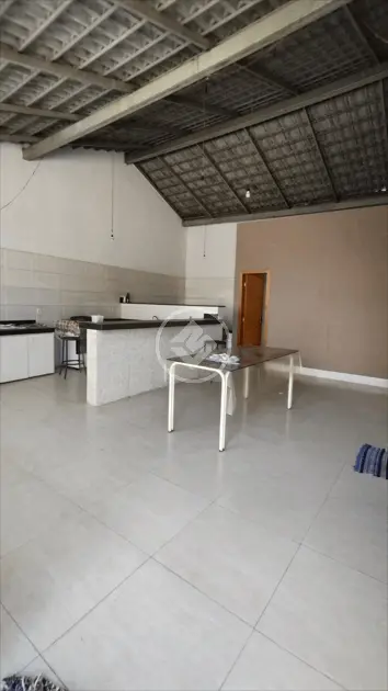 Imagem 2 - Casa em Solange Park II, Goiânia - GO