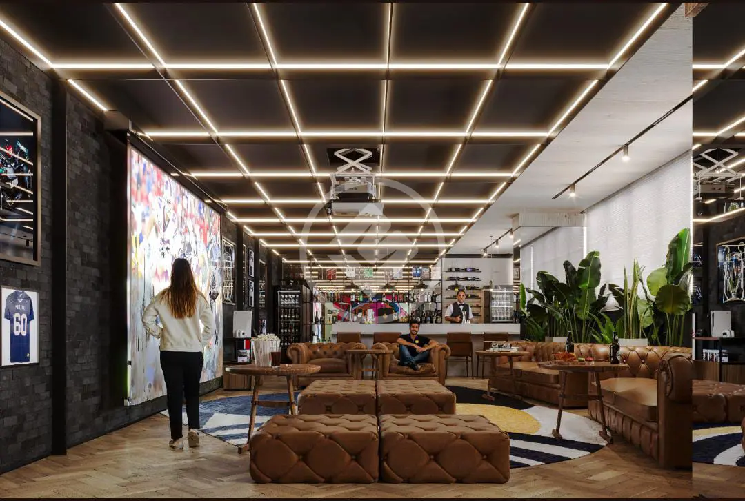Imagem 6 - Apartamento em Vila Rosa, Goiânia - GO