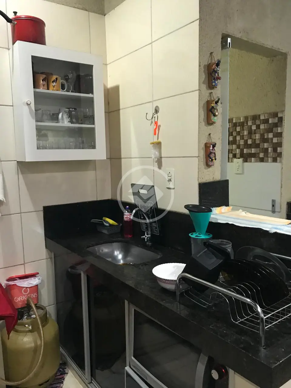 Imagem 4 - Casa em Loteamento Celina Park, Goiânia - GO