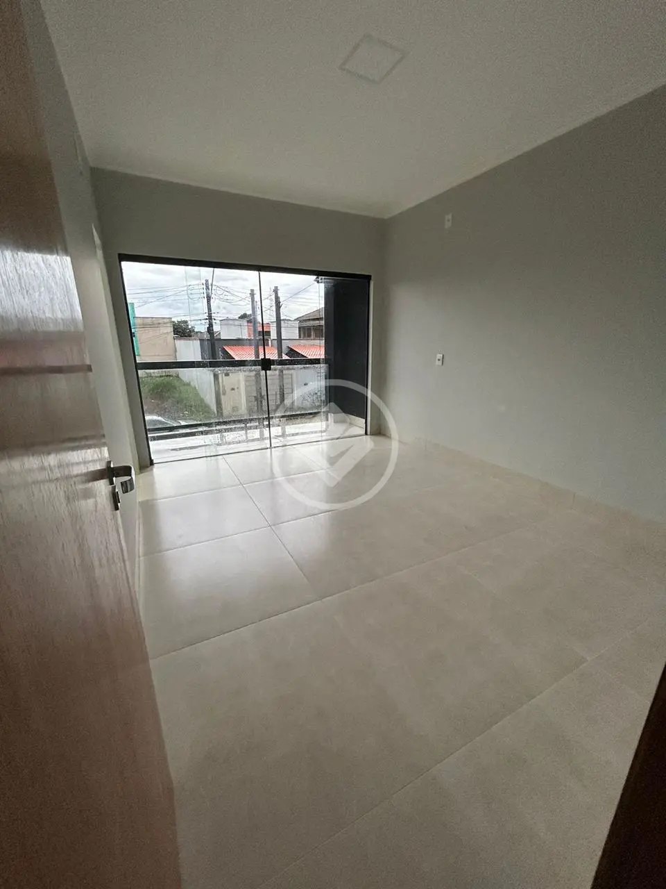 Imagem 2 - Casa em Residencial Kátia, Goiânia - GO