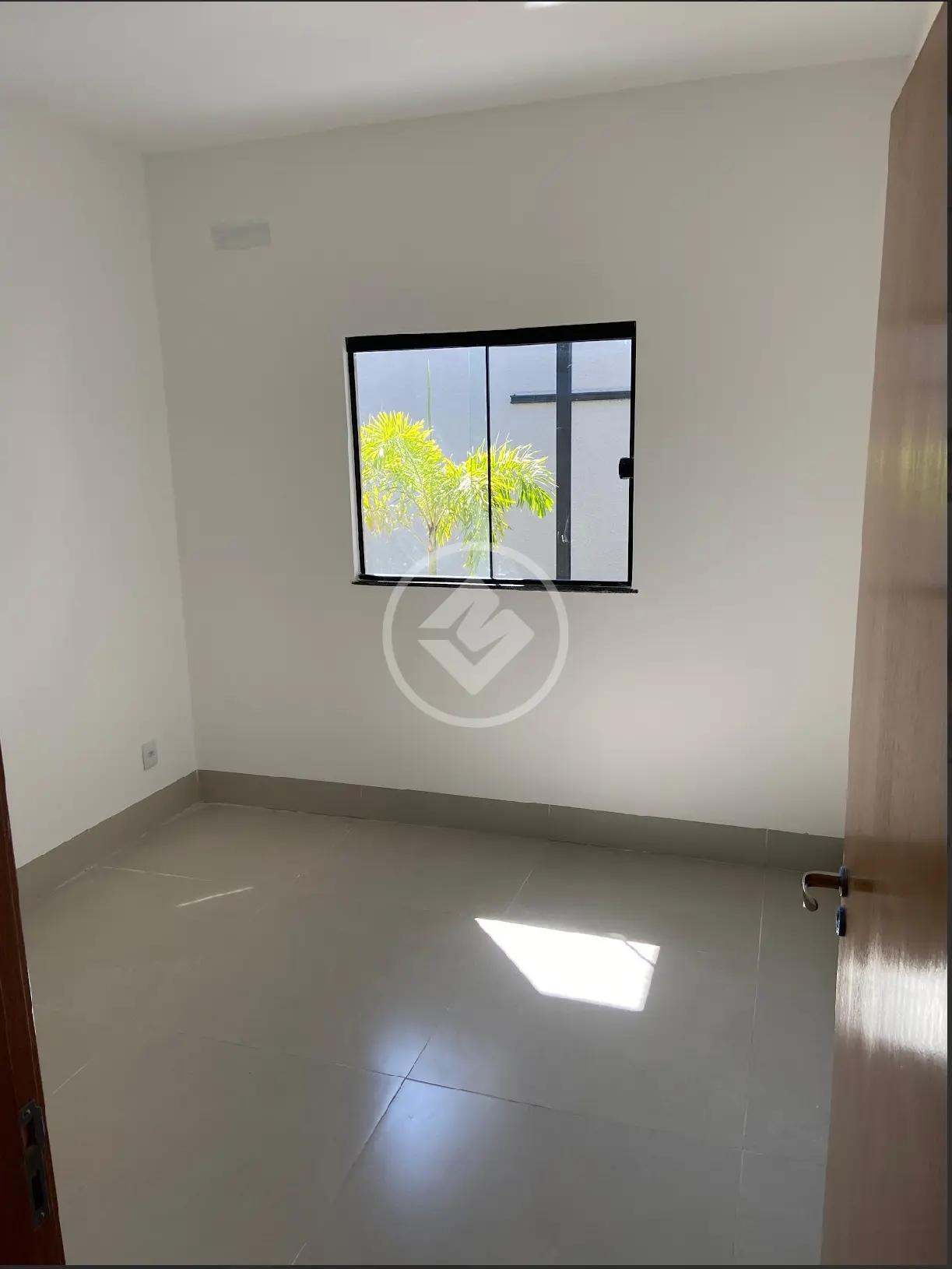 Image 11 - Casa em Residencial Santa Fé, Goiânia - GO