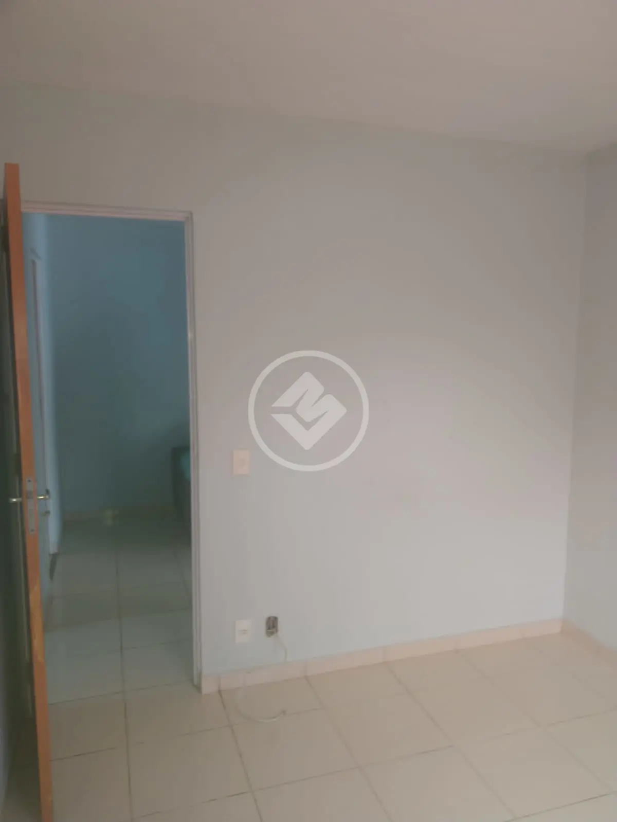 Imagem 6 - Apartamento em Jardim Bonança, Aparecida de Goiânia - GO
