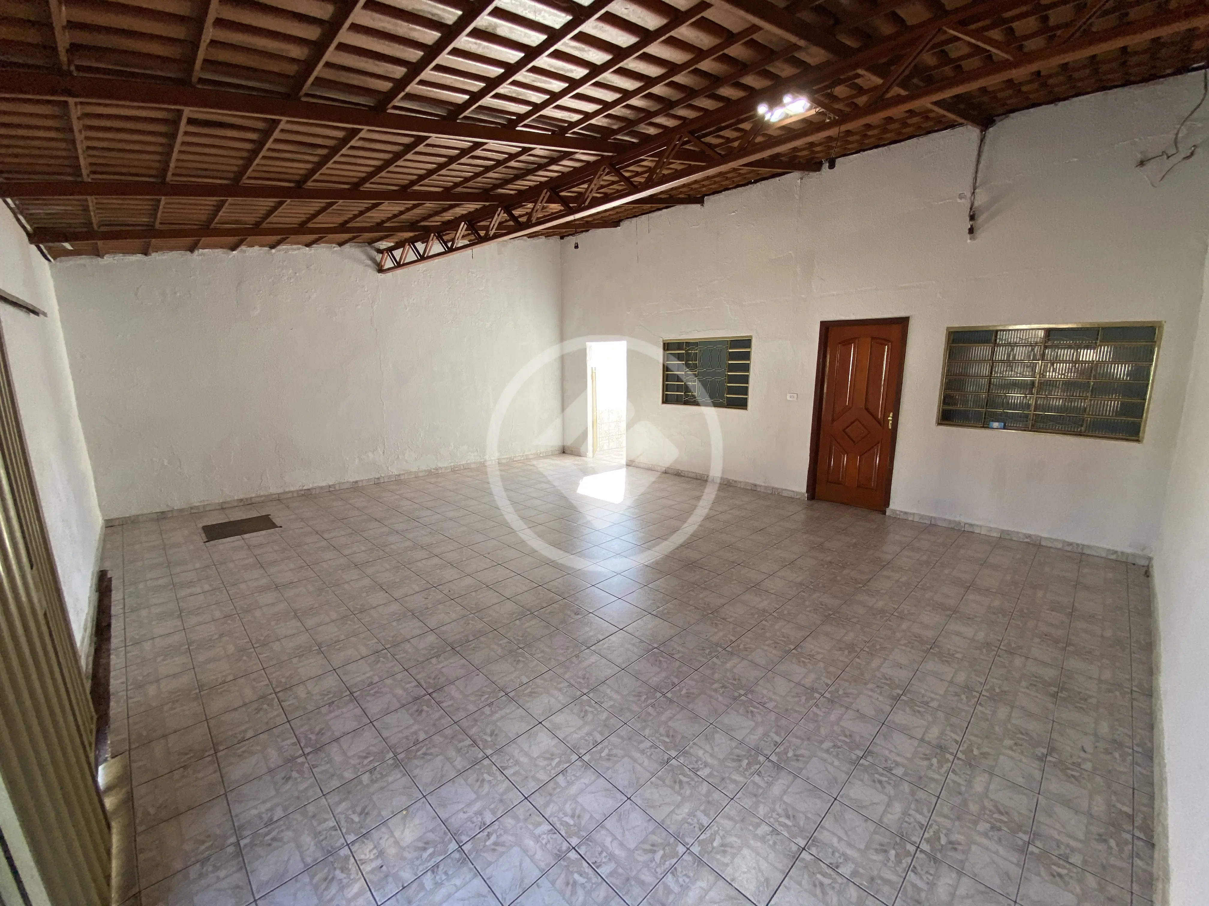 Imagem 2 - Casa em Conjunto Vera Cruz, Goiânia - GO