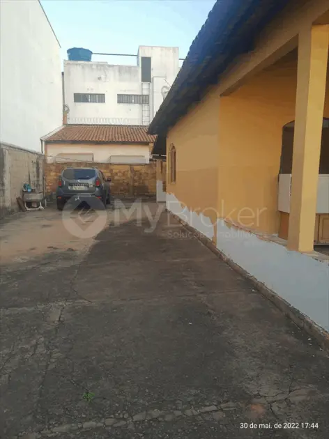 Imagem 1 - Terreno Comercial em Vila Rosa, Goiânia - GO
