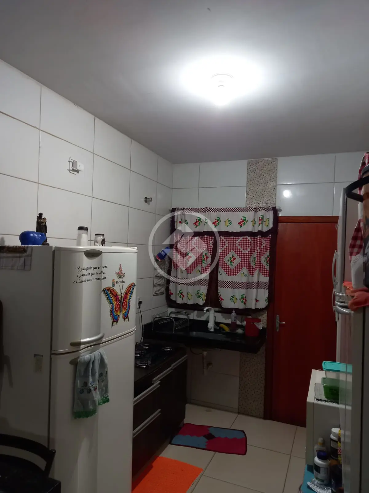 Imagem 4 - Casa em Jardim Decolores, Trindade - GO