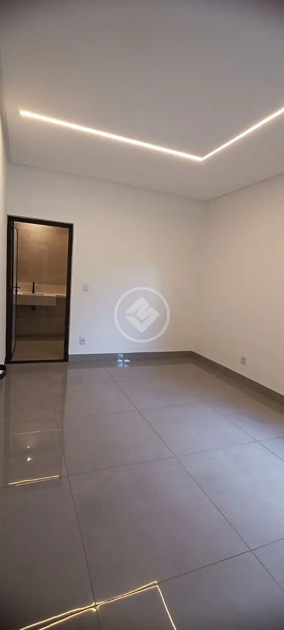 Imagem 5 - Casa em JARDIM PRESIDENTE, Goiânia - GO