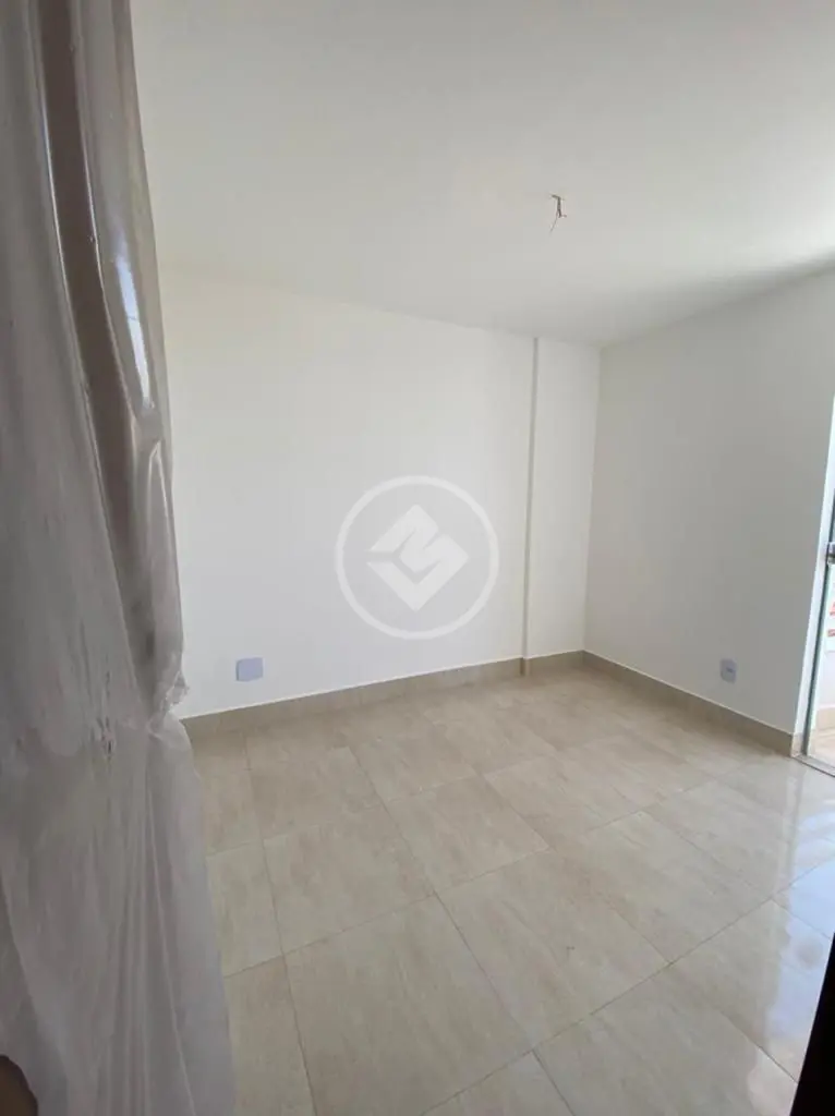 Imagem 6 - Apartamento em Jardim Bela Vista - Continuação, Aparecida de Goiânia - GO