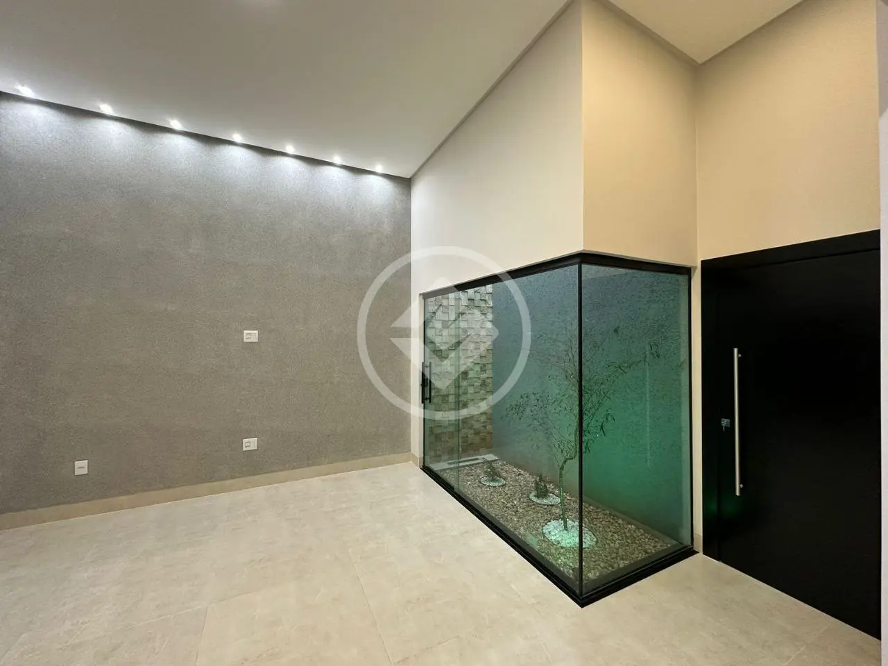 Imagem 5 - Casa em Residencial Kátia, Goiânia - GO