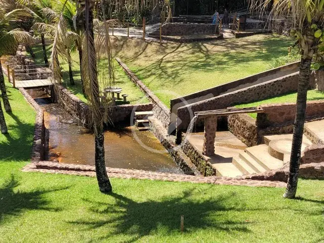 Imagem 4 - Terreno Condomínio em Setor Central, Guapó - GO