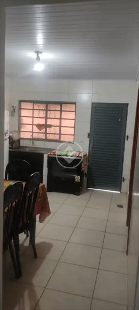 Imagem 3 - Casa em Residencial Montagno, Goianira - GO