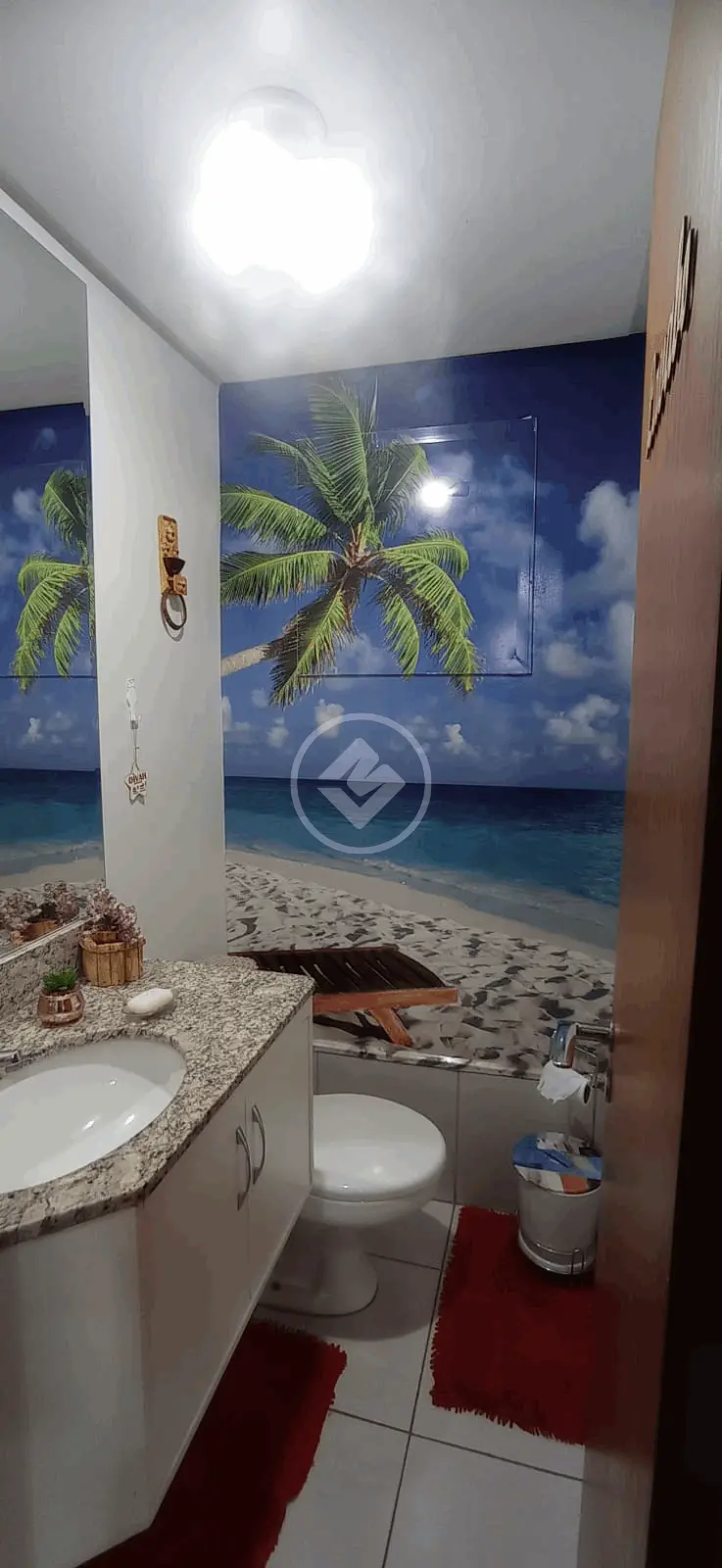 Imagem 5 - Apartamento em Setor Centro Oeste, Goiânia - GO