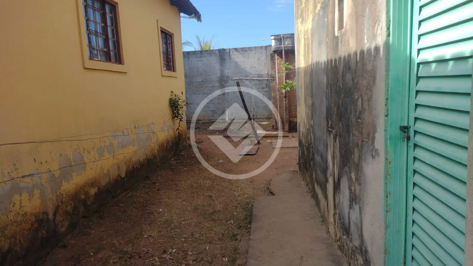 Imagem 4 - Casa em Setor Garavelo Residencial Park, Aparecida de Goiânia - GO