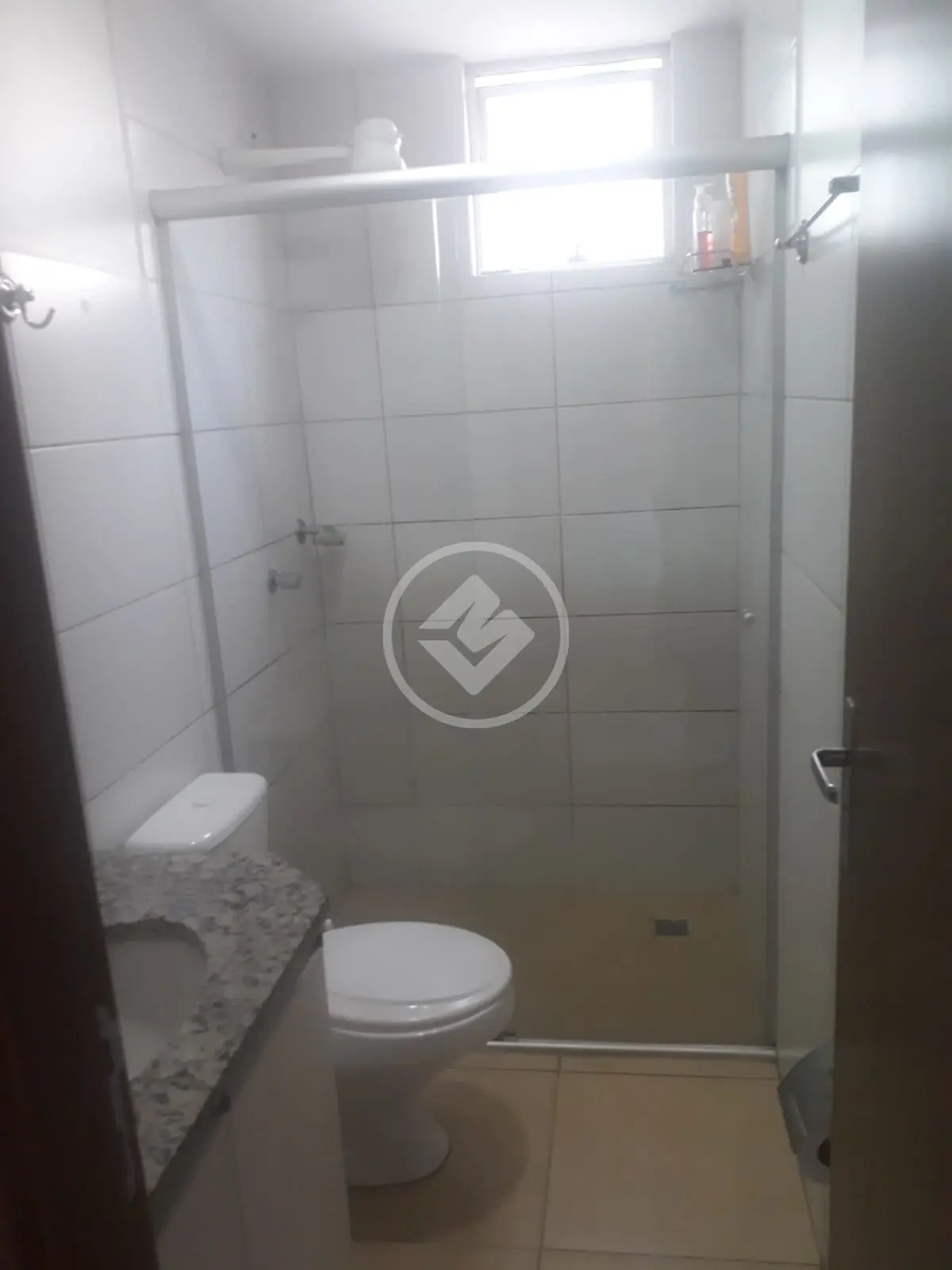 Imagem 6 - Apartamento em JARDIM PRESIDENTE, Goiânia - GO