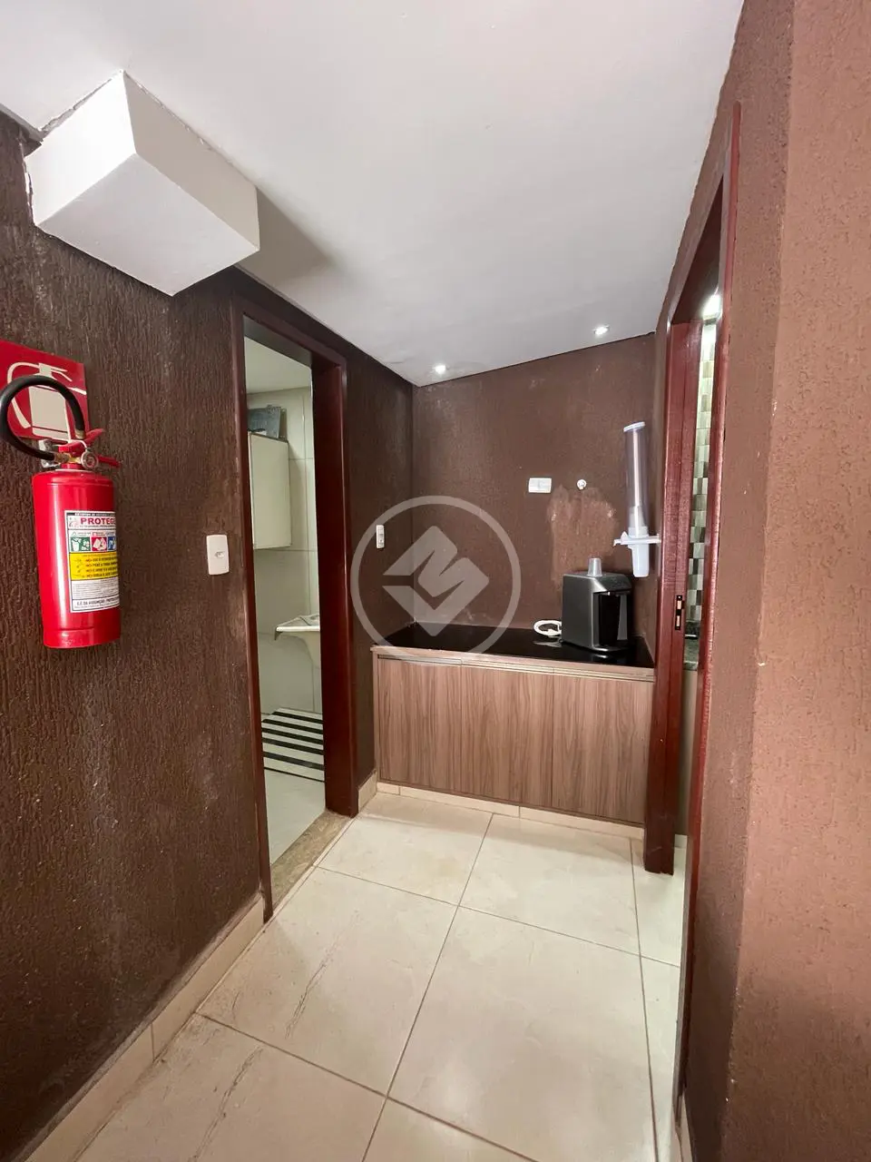 Imagem 6 - Casa em Setor Garavelo, Goiânia - GO