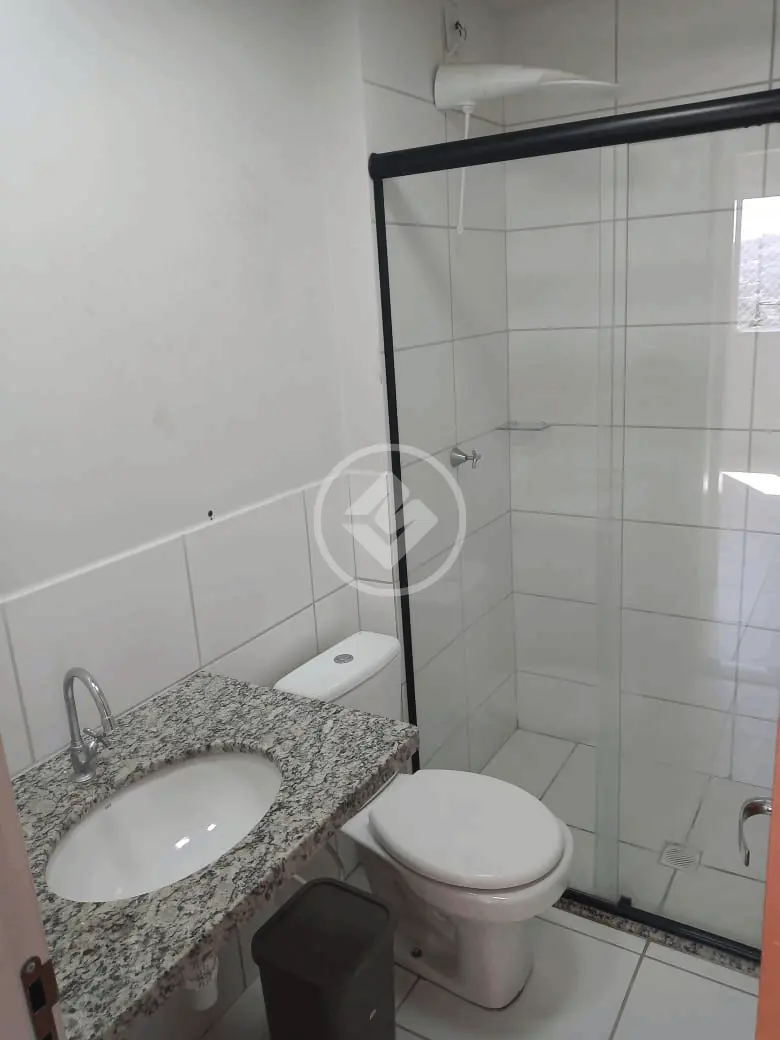 Imagem 1 - Apartamento em Parque Oeste Industrial, Goiânia - GO