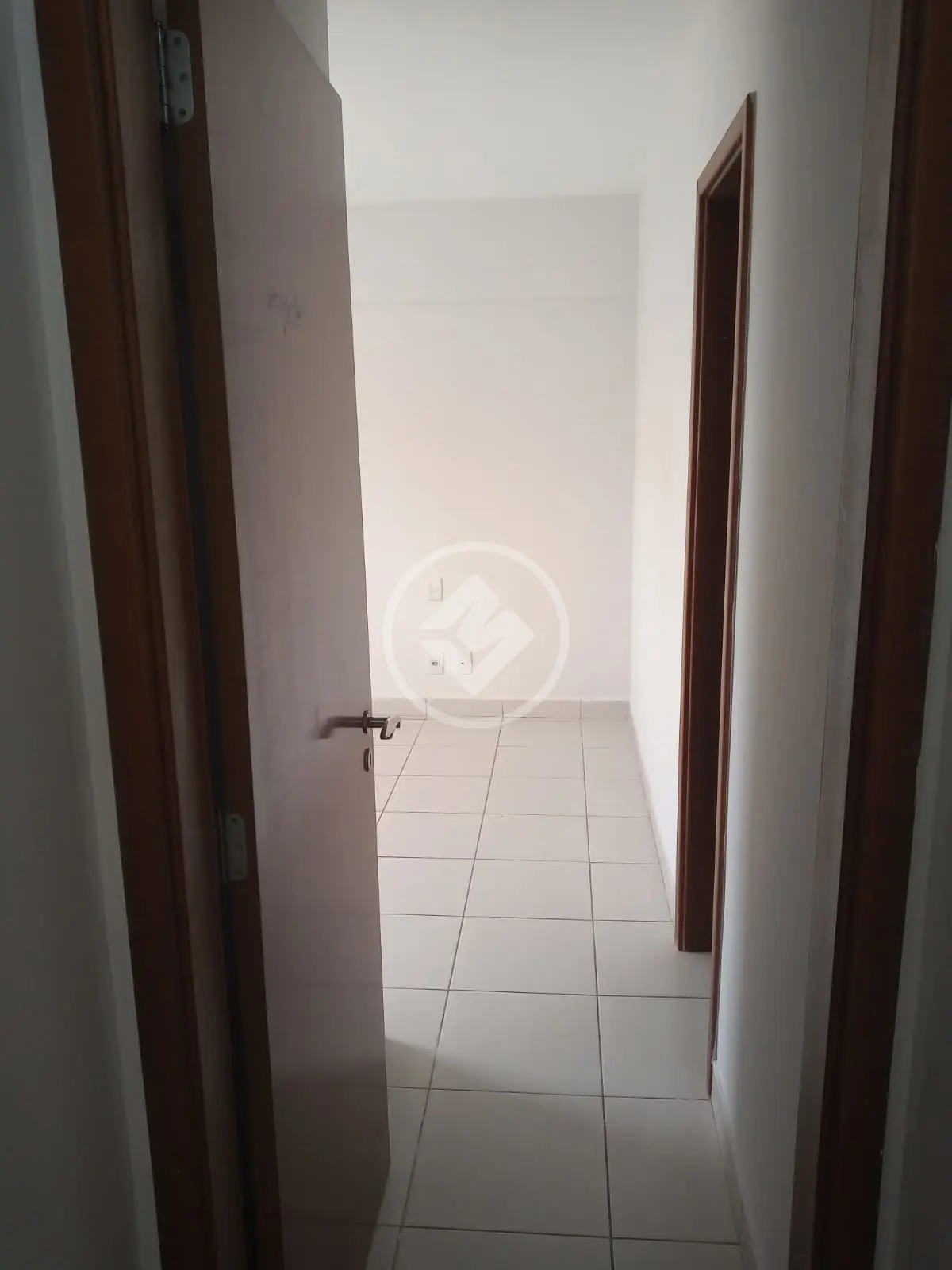 Imagem 5 - Apartamento em Village Veneza, Goiânia - GO