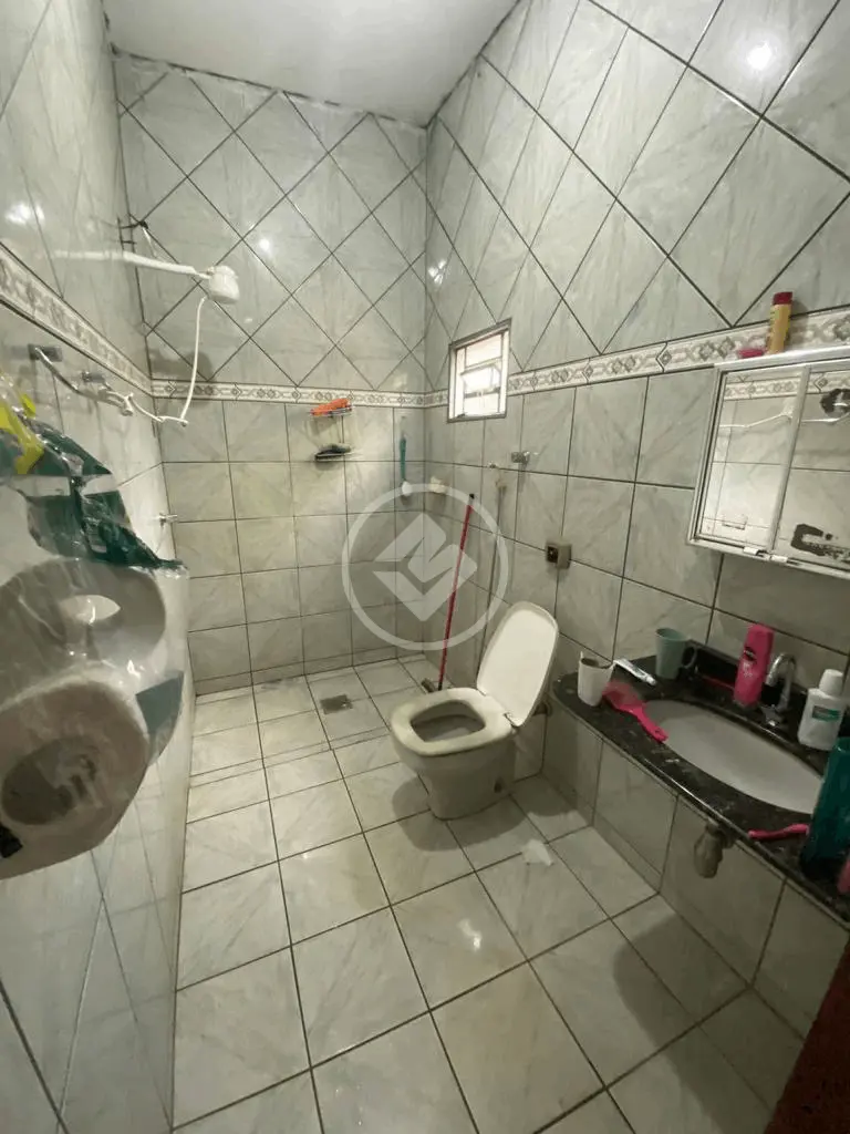 Imagem 3 - Casa em Jardim Aritana, Goiânia - GO