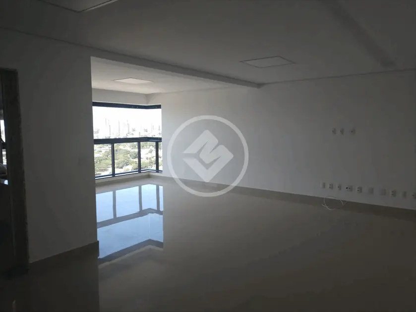 Imagem 2 - Apartamento em Setor Marista, Goiânia - GO