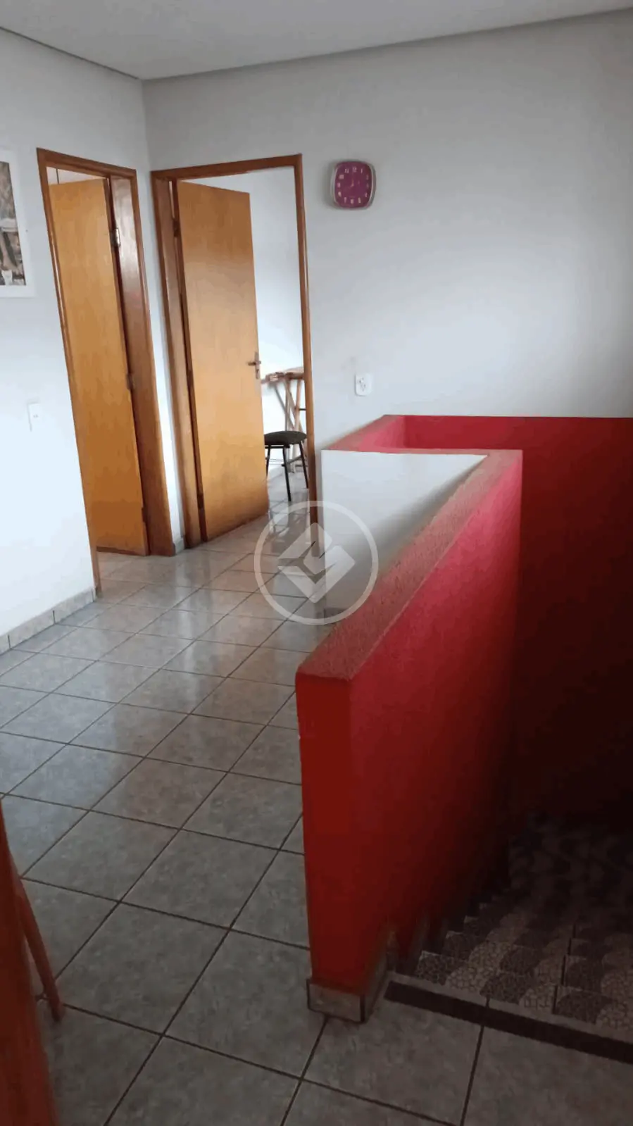 Imagem 6 - Sobrado em Jardim Europa, Goiânia - GO