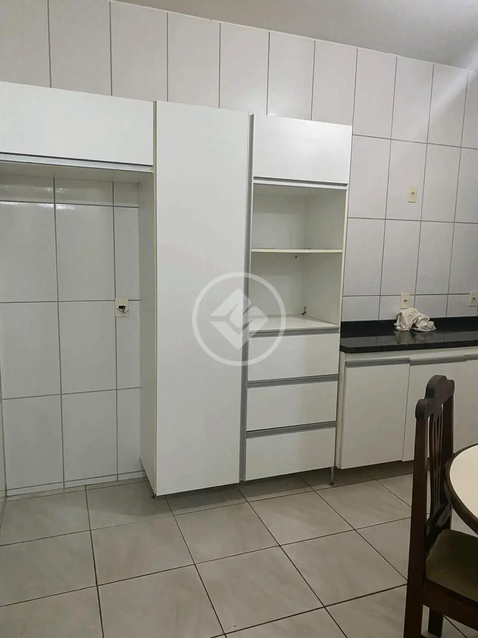 Imagem 3 - Casa em Residencial Flamingo, Goiânia - GO