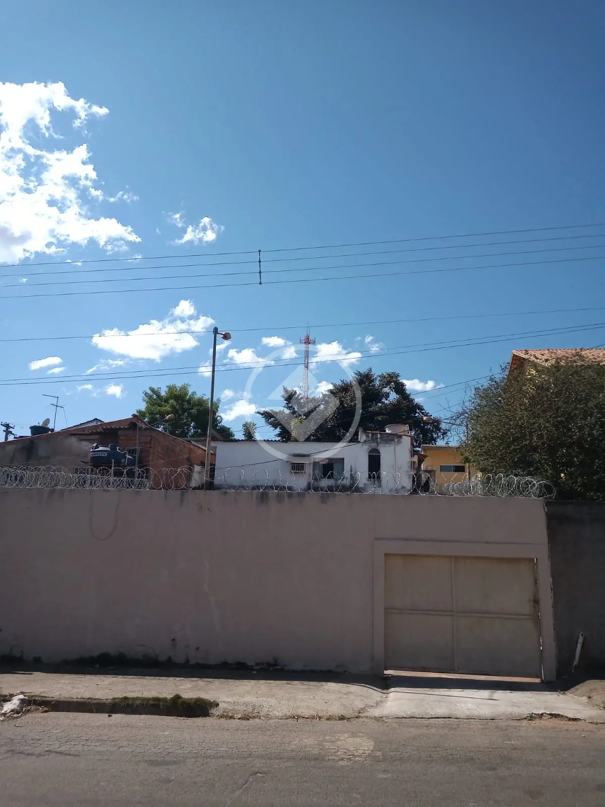 Image 19 - Casa em Jardim Guanabara, Goiânia - GO