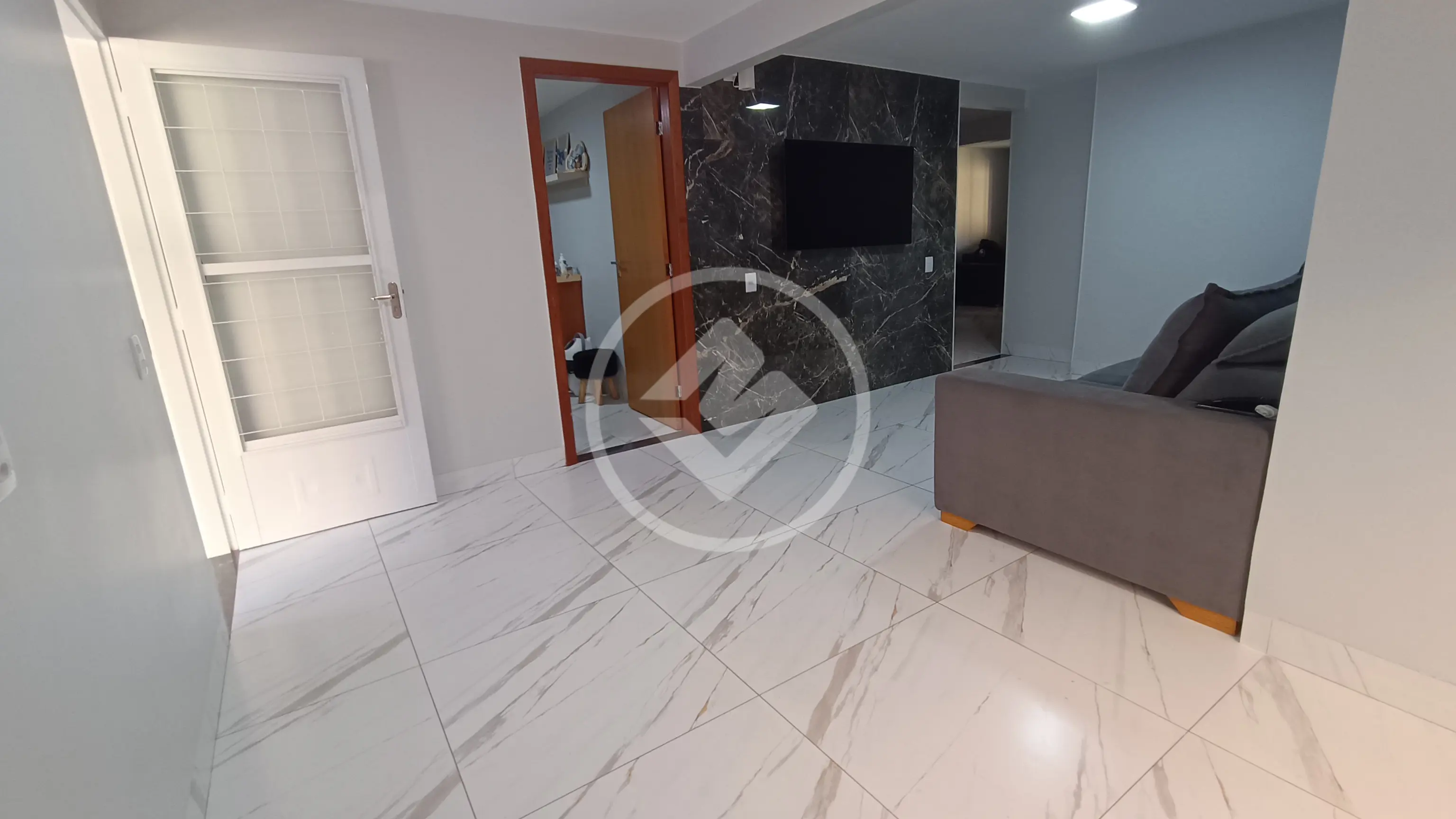 Imagem 4 - Casa em Jardim Petrópolis, Goiânia - GO