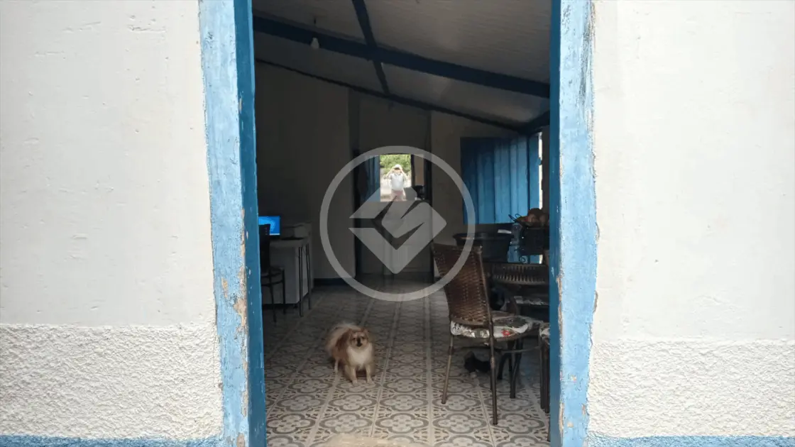 Imagem 6 - Chácara em Setor Central, Hidrolândia - GO