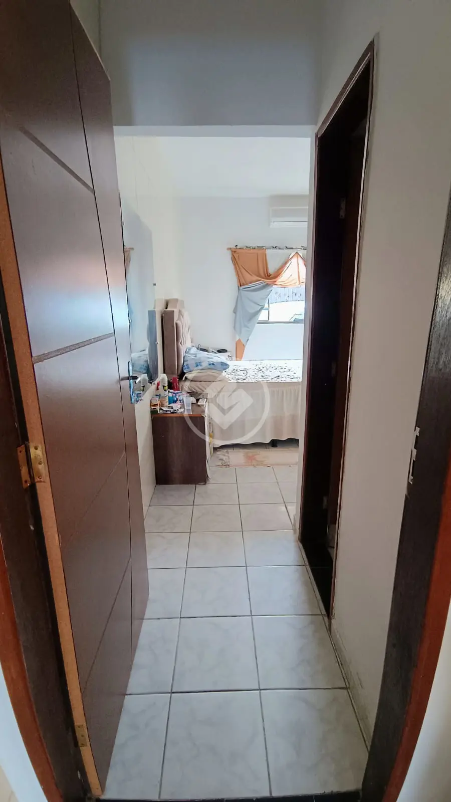 Imagem 5 - Casa em Jardim Ipanema, Aparecida de Goiânia - GO