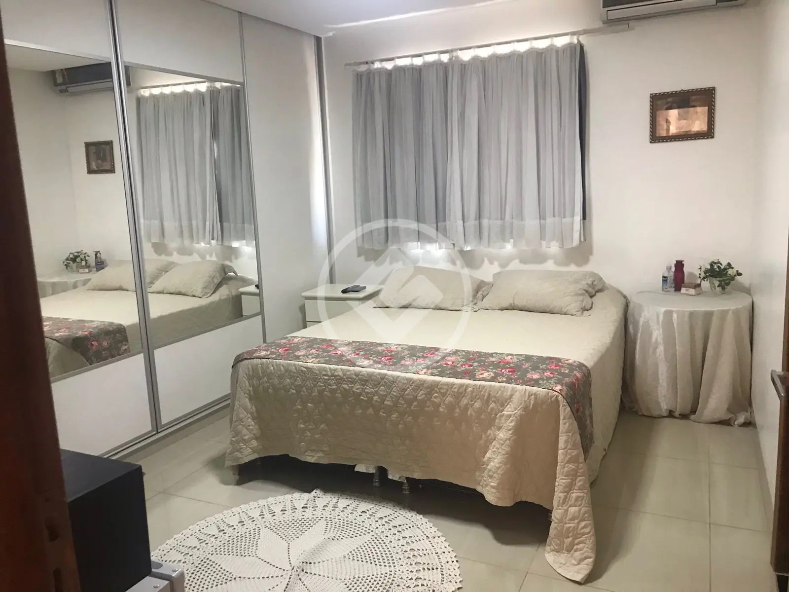 Casa Cardoso Continuação, Aparecida de Goiânia - GO — foto 2