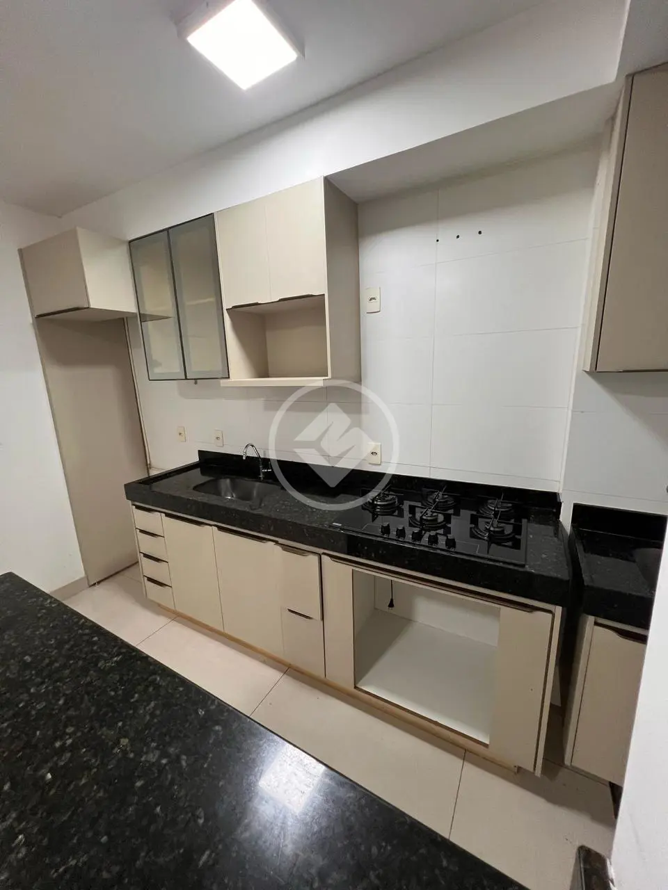 Imagem 5 - Apartamento em Feliz, Goiânia - GO