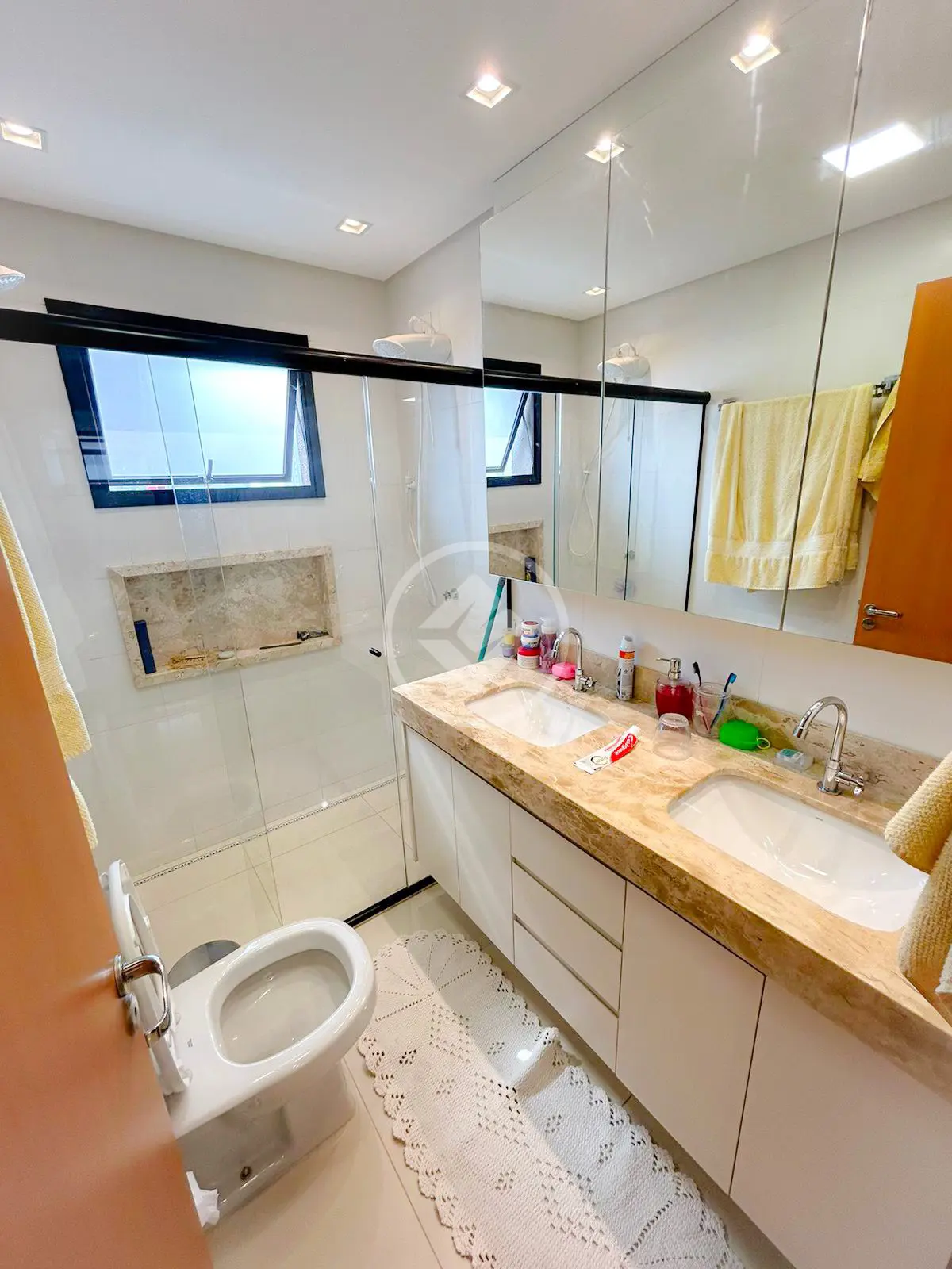 Imagem 6 - Apartamento em Setor Bueno, Goiânia - GO