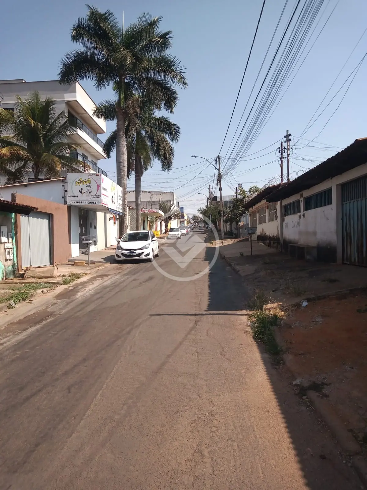 Imagem 2 - Casa em Setor Garavelo, Aparecida de Goiânia - GO