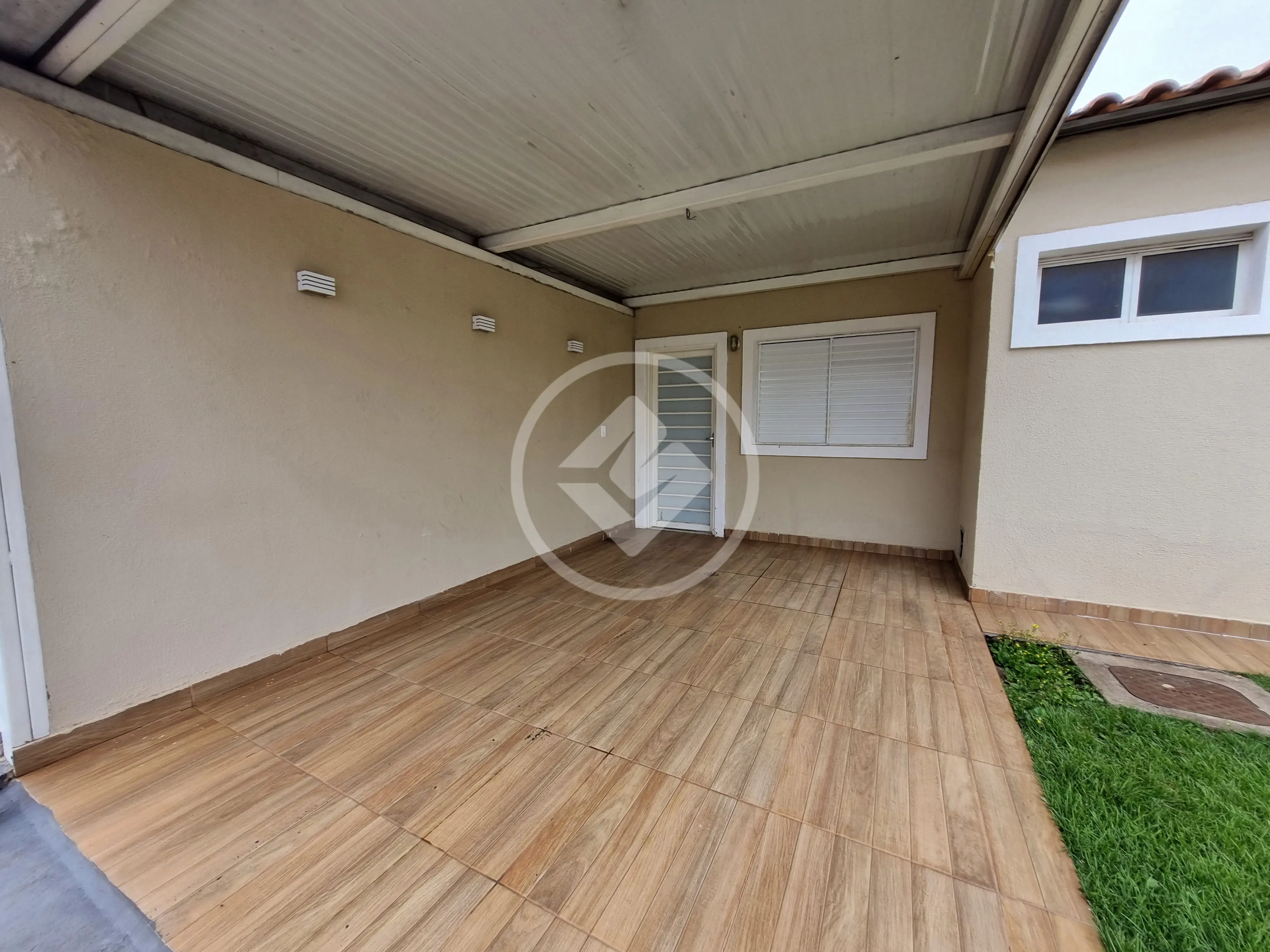 Casa Condomínio Fazenda São Domingos, Goiânia - GO — foto 2