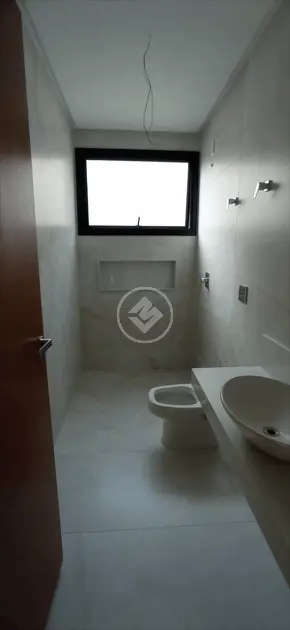 Imagem 6 - Casa Condomínio em Loteamento Alphaville Residencial, Goiânia - GO